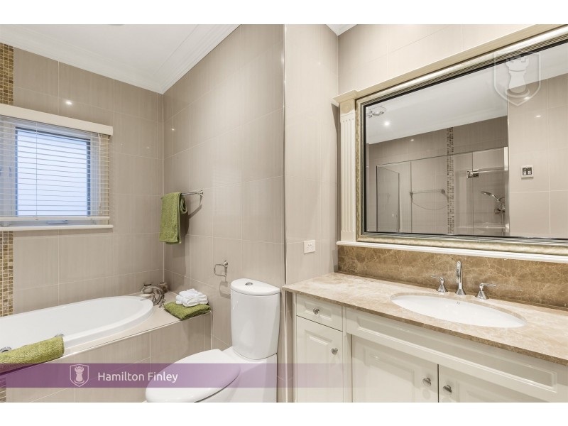 Balwyn North VIC 3104