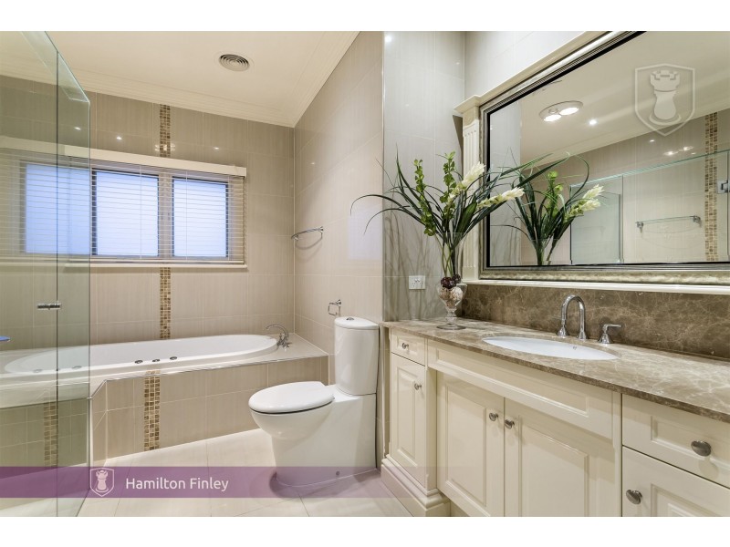 Balwyn North VIC 3104