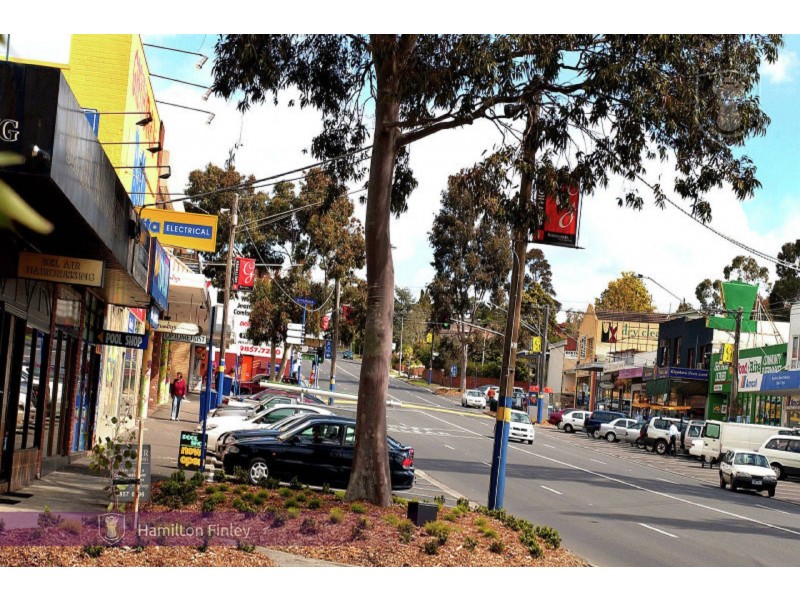 Balwyn North VIC 3104