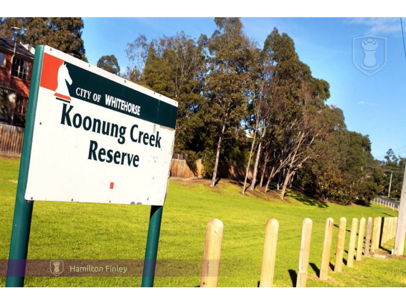 Balwyn North VIC 3104