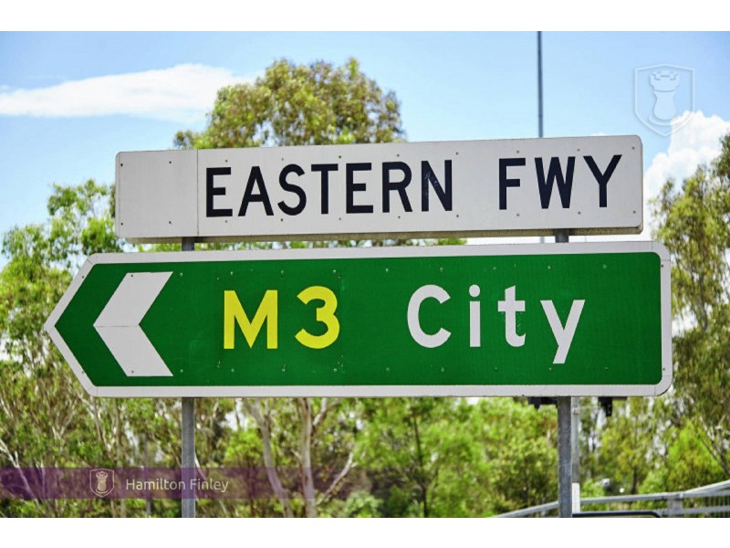 Balwyn North VIC 3104