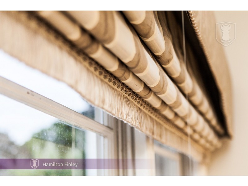 Balwyn North VIC 3104