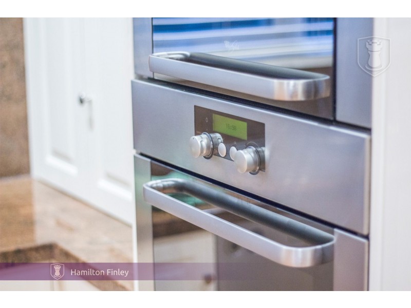 Balwyn North VIC 3104