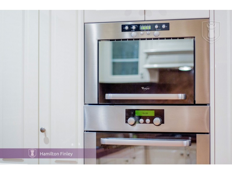 Balwyn North VIC 3104