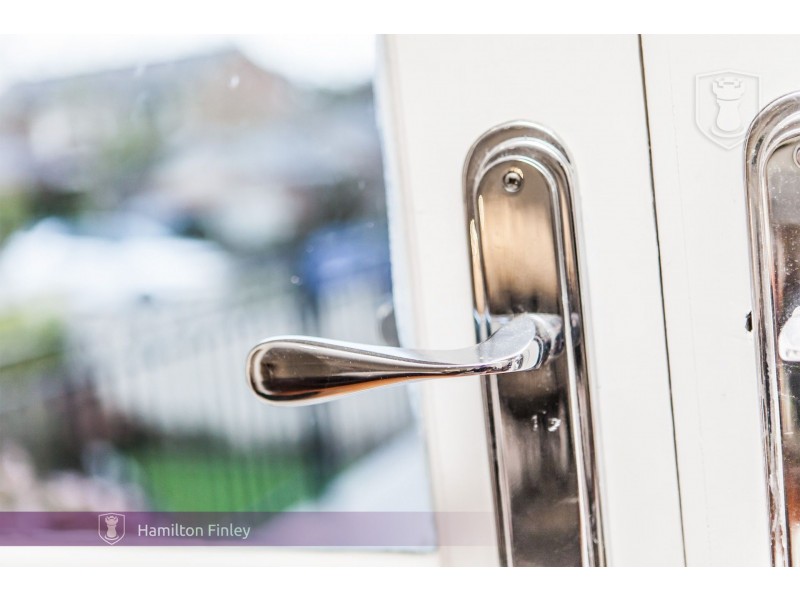 Balwyn North VIC 3104