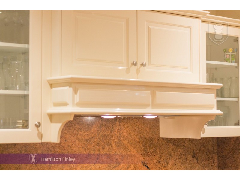 Balwyn North VIC 3104