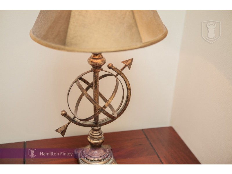 Balwyn North VIC 3104