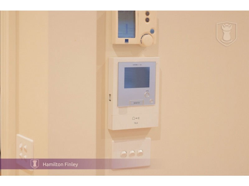 Balwyn North VIC 3104