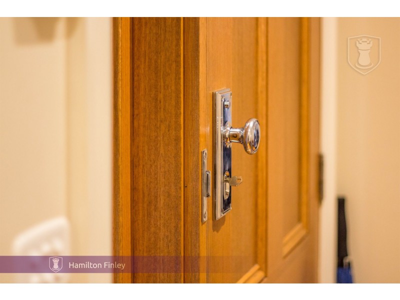 Balwyn North VIC 3104