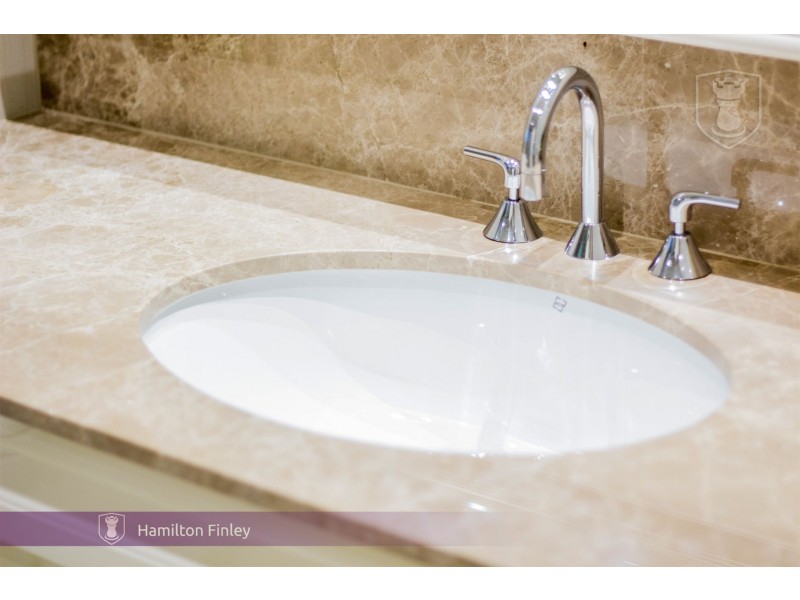 Balwyn North VIC 3104