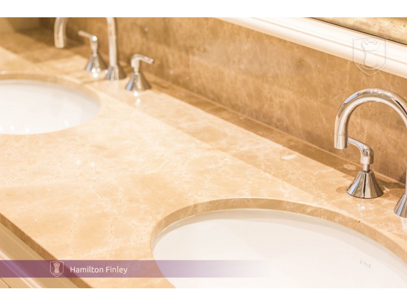 Balwyn North VIC 3104