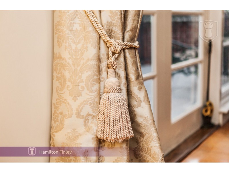 Balwyn North VIC 3104