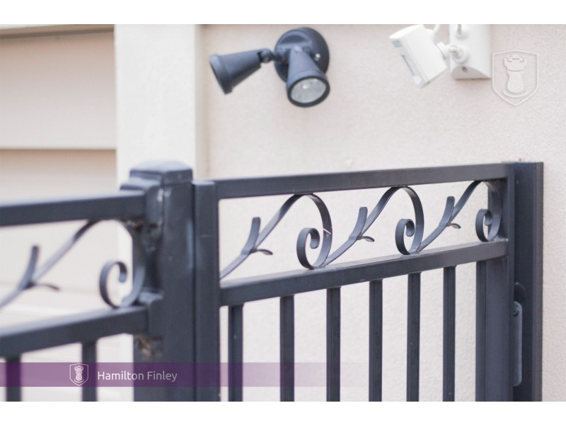 Balwyn North VIC 3104