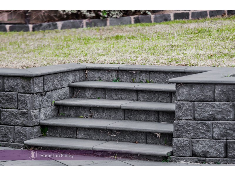 Balwyn North VIC 3104