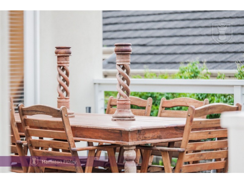 Balwyn North VIC 3104