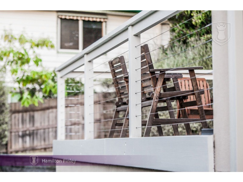 Balwyn North VIC 3104