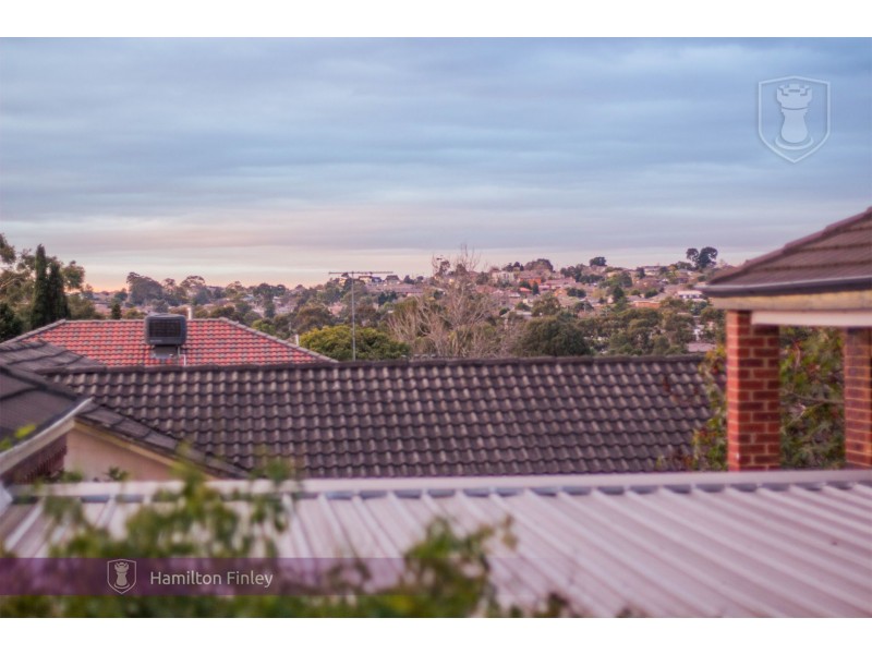 Balwyn North VIC 3104