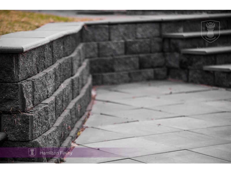 Balwyn North VIC 3104