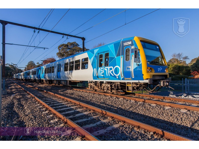 56 Surrey East Road, Croydon VIC 3136