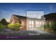 13 Clancys Lane, Doncaster VIC 3108