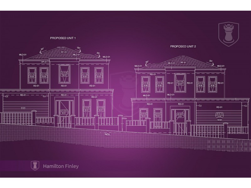 13 Clancys Lane, Doncaster VIC 3108