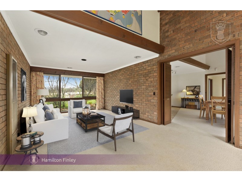 13 Clancys Lane, Doncaster VIC 3108