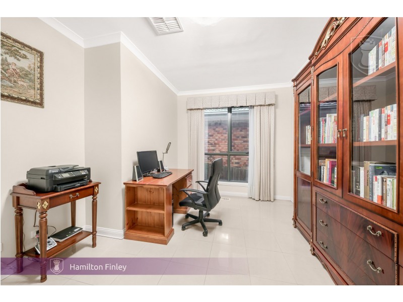 5 Nartanda Court, Doncaster East VIC 3109