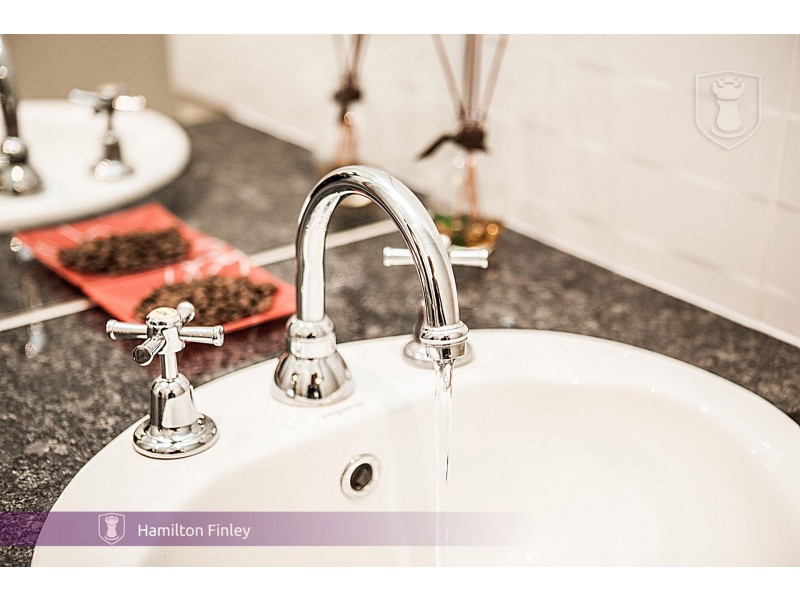 5 Nartanda Court, Doncaster East VIC 3109