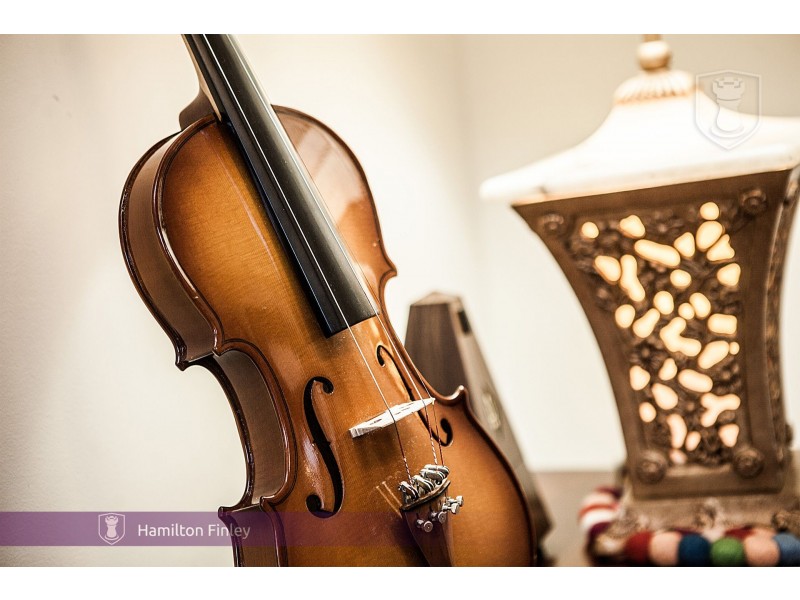 5 Nartanda Court, Doncaster East VIC 3109