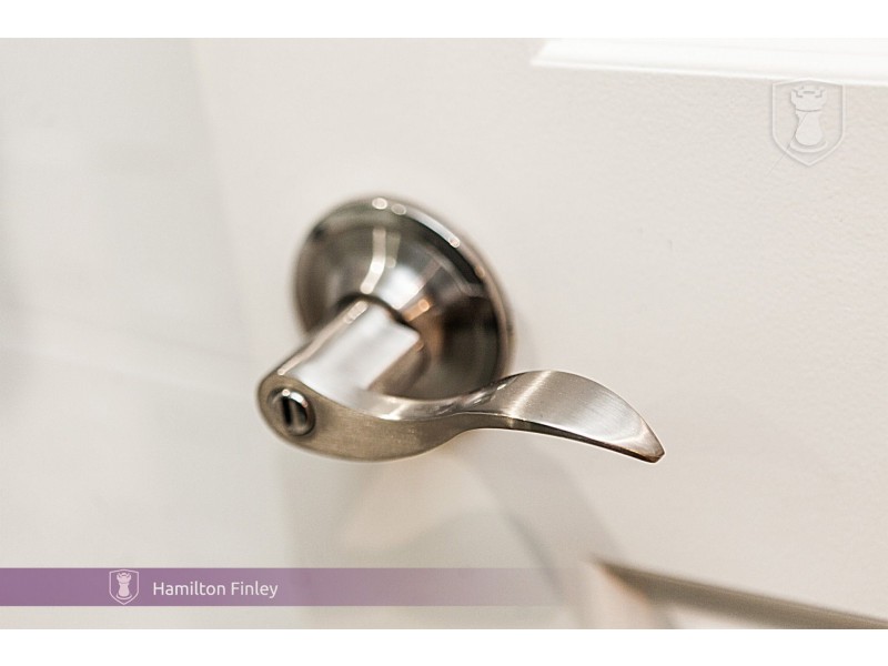 5 Nartanda Court, Doncaster East VIC 3109