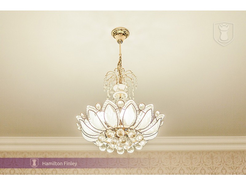 5 Nartanda Court, Doncaster East VIC 3109