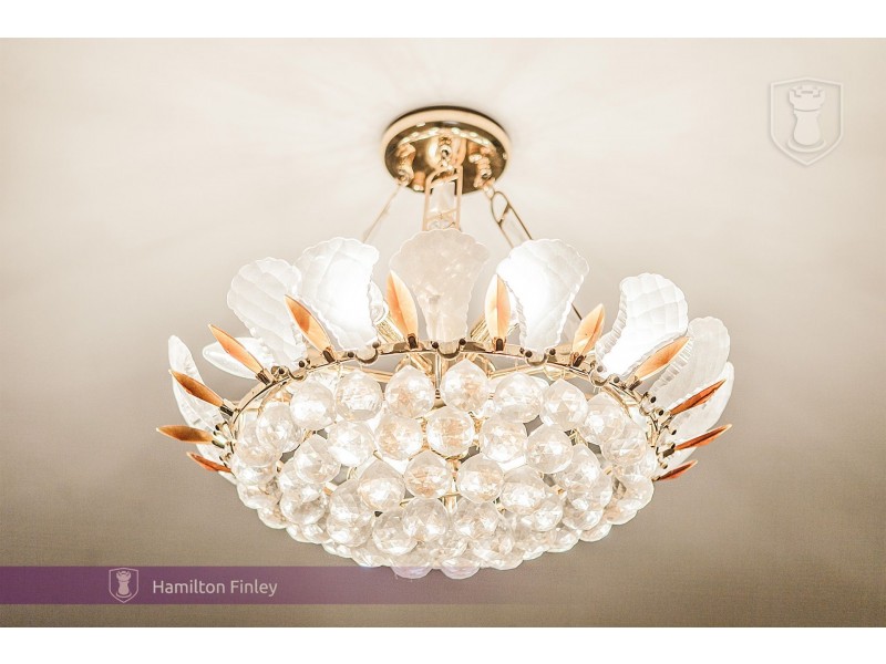 5 Nartanda Court, Doncaster East VIC 3109