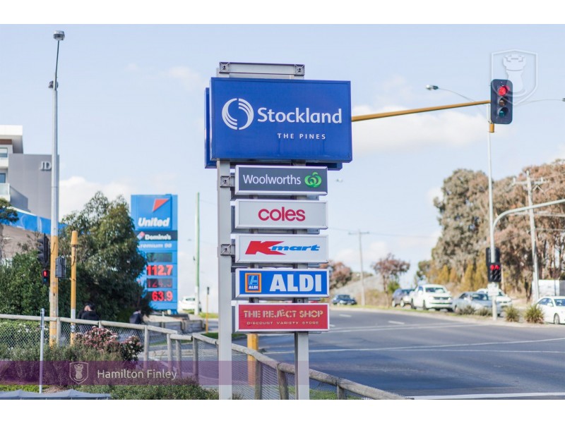 5 Nartanda Court, Doncaster East VIC 3109