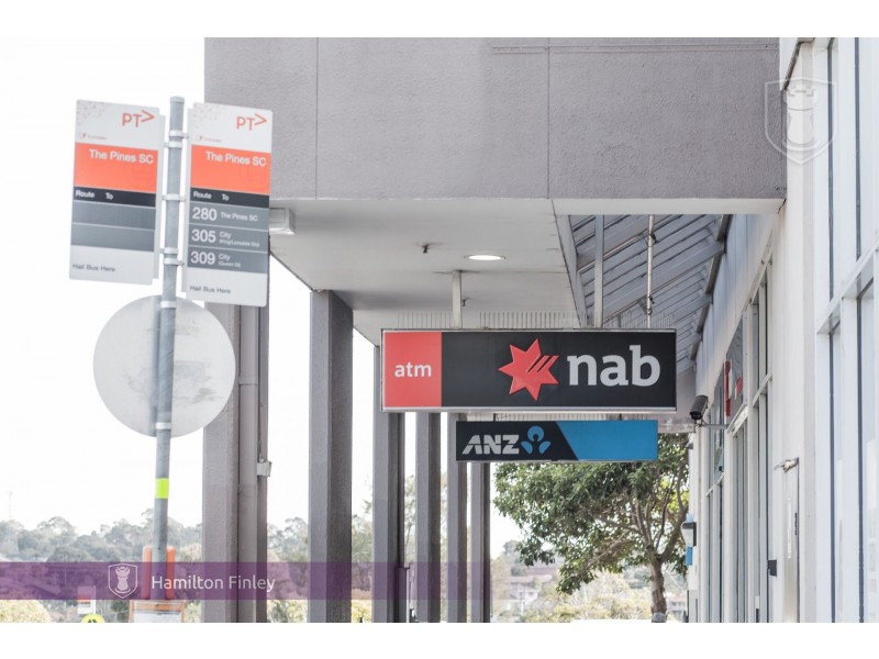 5 Nartanda Court, Doncaster East VIC 3109