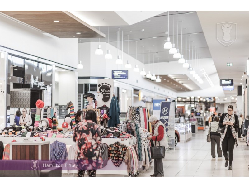 5 Nartanda Court, Doncaster East VIC 3109