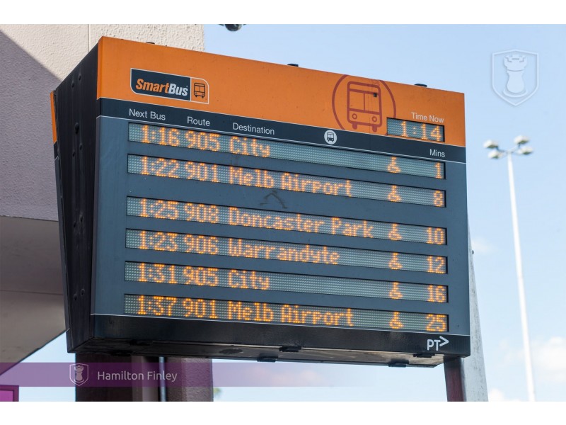 5 Nartanda Court, Doncaster East VIC 3109