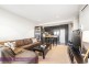 202/5 Kennedy Avenue, Richmond VIC 3121