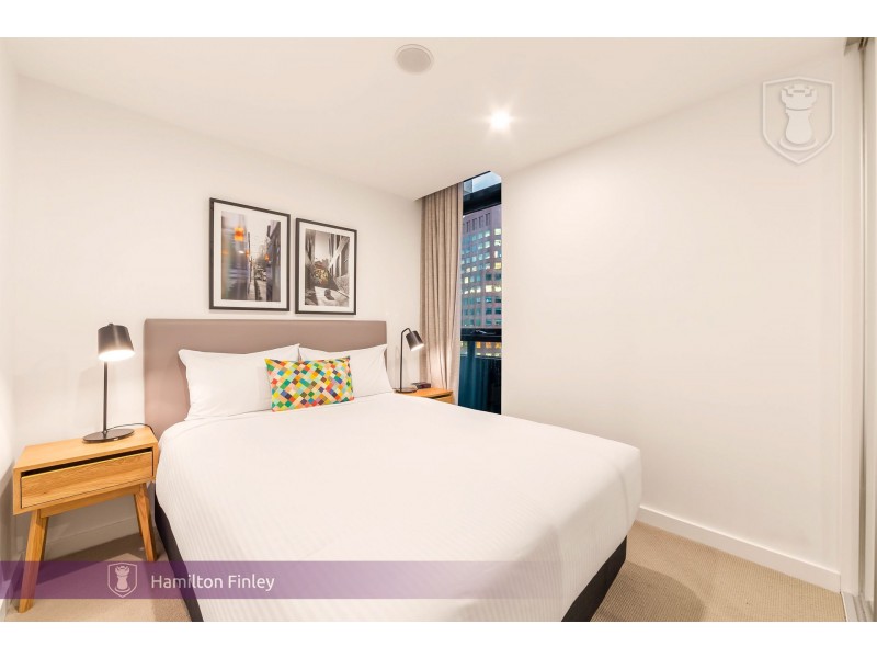 2307/61 City Road, Southbank VIC 3006