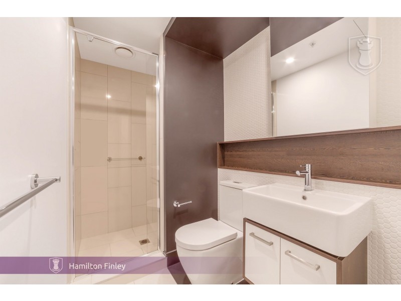 2307/61 City Road, Southbank VIC 3006