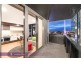 2307/61 City Road, Southbank VIC 3006