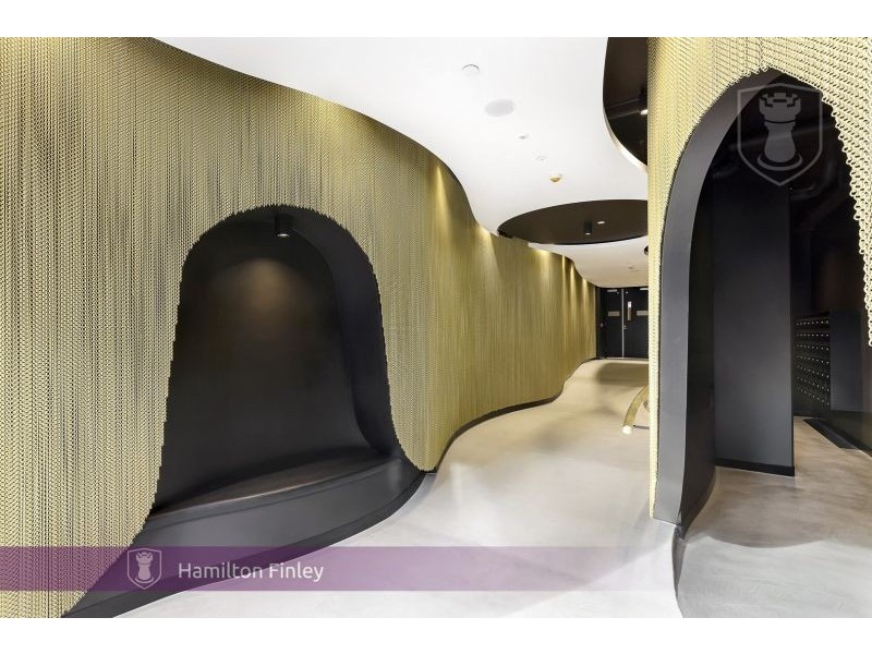 2307/61 City Road, Southbank VIC 3006