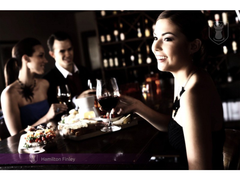 2307/61 City Road, Southbank VIC 3006