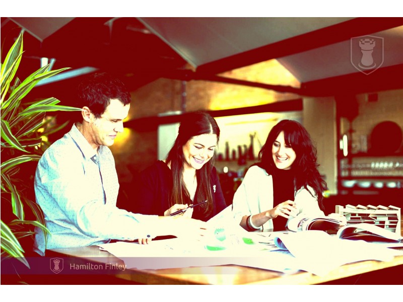 2307/61 City Road, Southbank VIC 3006