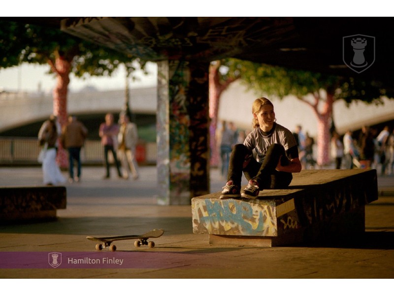 2307/61 City Road, Southbank VIC 3006