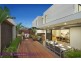 3 Morello Circle, Doncaster East VIC 3109