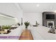 3 Morello Circle, Doncaster East VIC 3109