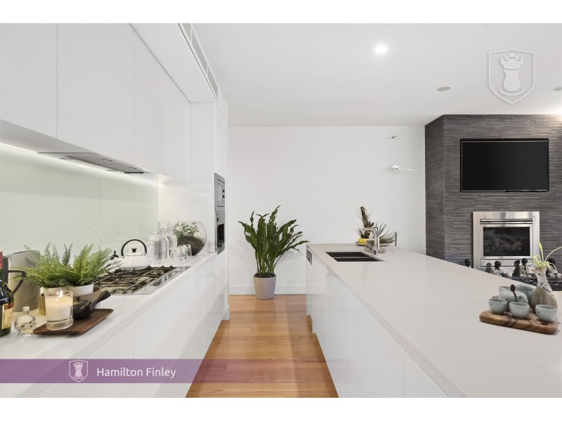 3 Morello Circle, Doncaster East VIC 3109