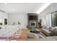 3 Morello Circle, Doncaster East VIC 3109