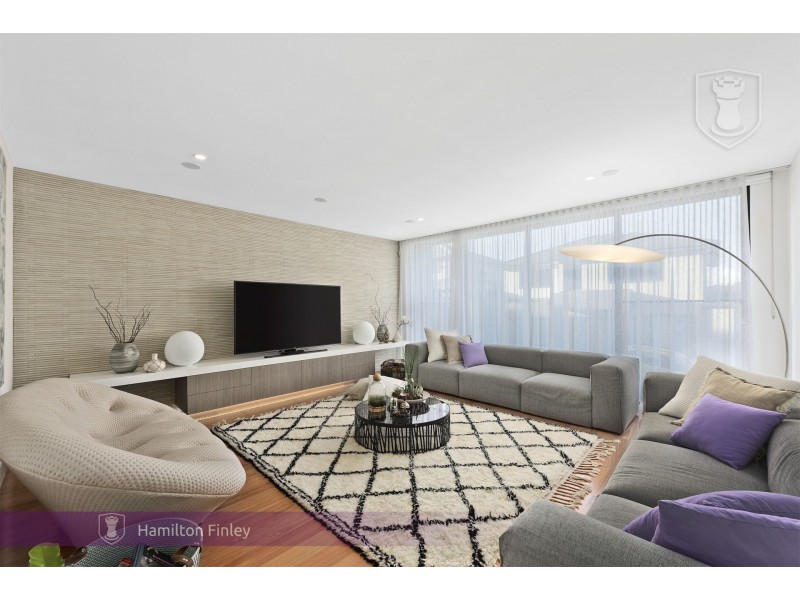 3 Morello Circle, Doncaster East VIC 3109