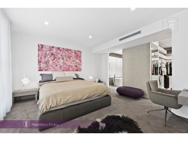 3 Morello Circle, Doncaster East VIC 3109